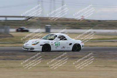 media/May-04-2024-PCA Golden Gate (Sat) [[175910c57a]]/Club Race/Sunrise/